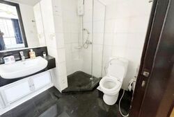 Le Crescendo (D14), Condominium #622465221